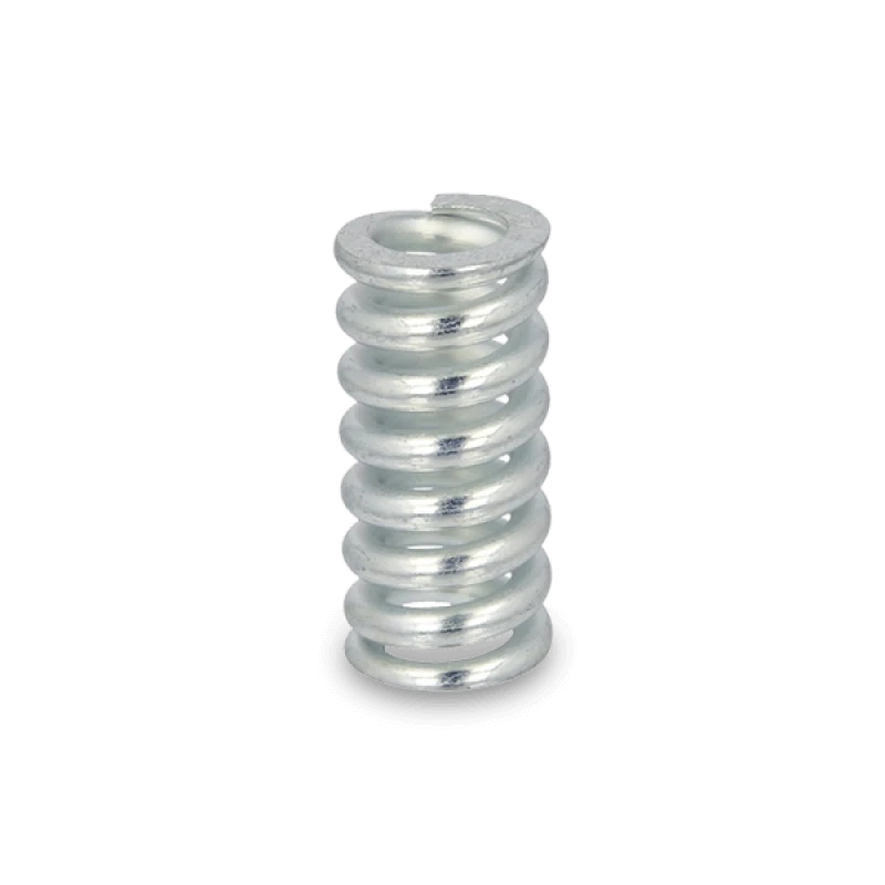 Image of 4MAX 0219-15-0005P Spring, exhaust pipe Spring,exhaust pipe (1060)