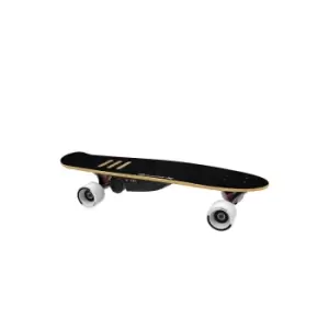 Image of X-Cruiser Electric Skateboard 22 Volt with Lithium-ion Battery