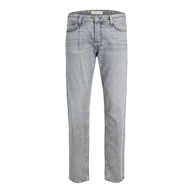 Image of jack & jones Jeans Jack & Jones Chris Original MF 928 NOOS PLS Gris Male 40x30