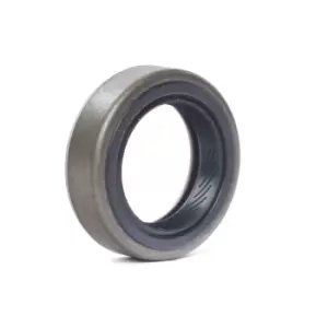 Image of TOPRAN Gaskets 201 530 Seal, drive shaft OPEL,VAUXHALL,Corsa B Schragheck (S93),Astra F CC (T92),AGILA (A) (H00),Astra F Caravan (T92)