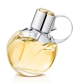 Image of Azzaro Wanted Girl Eau de Parfum For Her 30ml