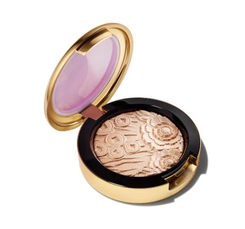 Image of MAC extra dimension skinfinish / lunar luck - Lunar Lights - 4g