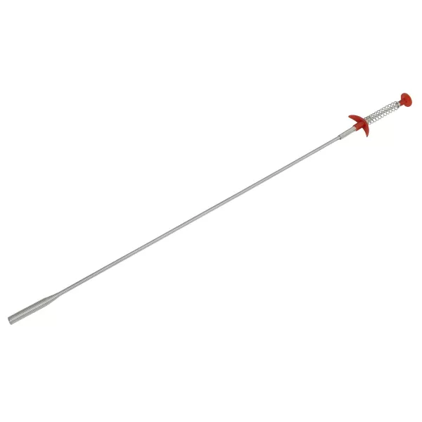 Image of Genuine SEALEY AK653 Flexible Claw Pick-Up Tool 610mm