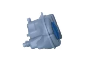 Image of NRF Coolant Expansion Tank 454079 with sensor, with cap