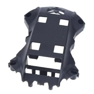 Image of Nine Eagles Galaxy Visitor 6 Lower Main Frame