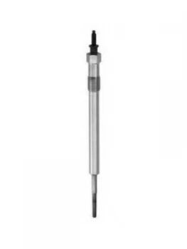 Image of Beru GE122 / 0100266071 Instant Start System (ISS) Glow Plug Replaces 9675680980