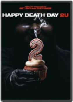 Image of Happy Death Day 2U