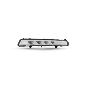 Image of TYC Daytime Running Light PEUGEOT 12-0401-00-2 9807242280