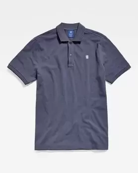 Image of G-Star Raw Dunda Slim Polo
