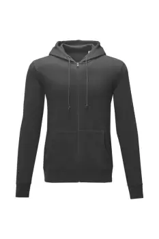 Image of Theron Hoodie
