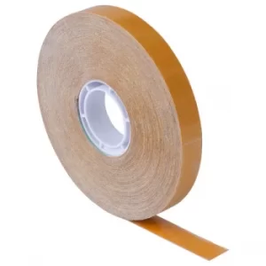 Image of 3M Scotch 969 ATG Transfer Tape 12mm x 33m