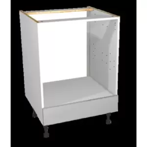 Image of Herschel Inspire Mirror 900W Far Infrared Heater