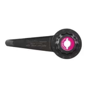 Image of Makita B-66466 HCS Universal slotter 32mm