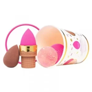 Image of BeautyBlender Signature Blend Set Set
