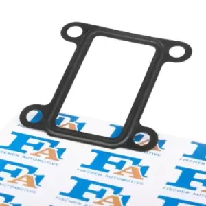 Image of FA1 Gaskets EG1200-903 Seal, EGR valve OPEL,FIAT,ALFA ROMEO,ZAFIRA B (A05),Astra H Caravan (A04),Astra H Schragheck (A04),Vectra C Caravan (Z02)