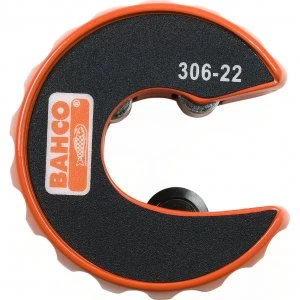 Image of Bahco Automatic Pipe Cutter 10mm
