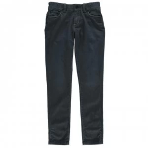 Image of ONeill Stringer Pants - Antracite