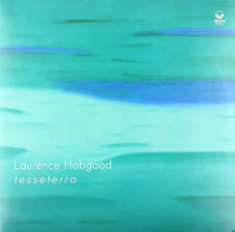 Image of T E S S E T E R R A Vinyl