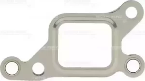 Image of Seal Gasket 71-52904-00 by Victor Reinz