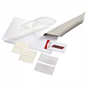 Image of Hama 5.5" Universal Premium Screen Protector