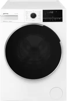 Image of Smeg WNP96SEAUK 9KG 1600RPM Washing Machine