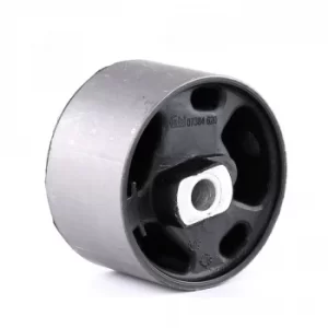 Image of FEBI BILSTEIN Engine Mounts VW 07384 055199293F,171199214G,171199214K Motor Mount,Motor,Engine Mount,Engine,Engine Mounting 55199293F