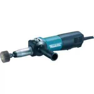 Image of Makita GD0811C Die Grinder 110v