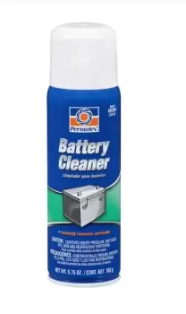 Image of PERMATEX Contact Spray 60-009