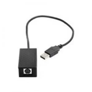 Image of HP Foreign Interface Harness (FIH)