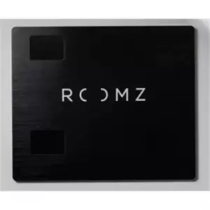 Image of ROOMZ DISPLAY-002-B-BAS