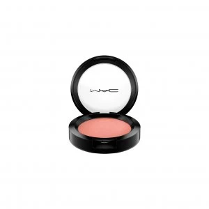 Image of MAC Powder Blush Sprinsheen