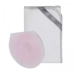 Image of Real Techniques Masking Duo