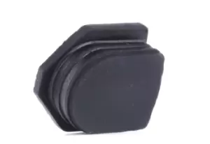 Image of ELRING Plug, rocker arm shaft mounting bore BMW,BERTONE 099.252 11331264519,12645194