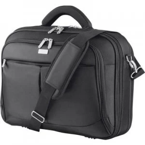 Image of Trust Laptop bag Sydney Suitable for up to: 43,9cm (17,3) Black