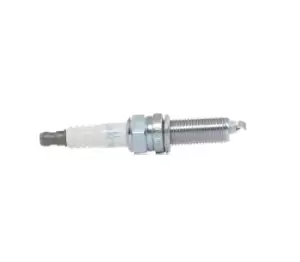Image of NGK Spark plug HYUNDAI,KIA 9723 1884611070,PS1025,1884611070 Engine spark plug,Spark plugs PS1025