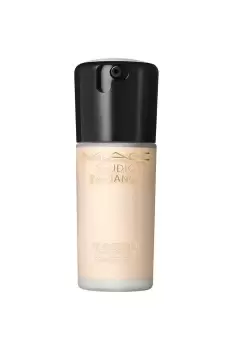 Image of Studio Radiance Serum Powered Foundation