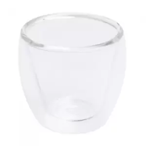 Image of Coffee Friend's Espresso glass, 70 ml