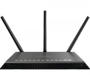 Image of Netgear Nighthawk D7000 Wireless Modem Router
