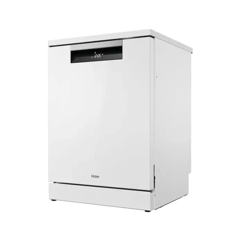 Image of Haier i Pro Shine Series 3 XF 5C4M1W-80 Dishwasher