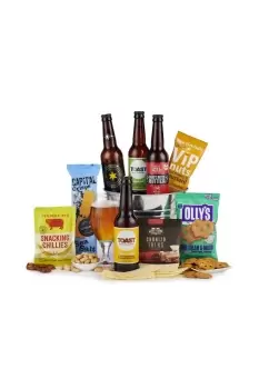 Image of Bucket of Beer