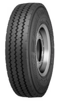 Image of Cordiant VM-1 315/80 R22.5 156/150K