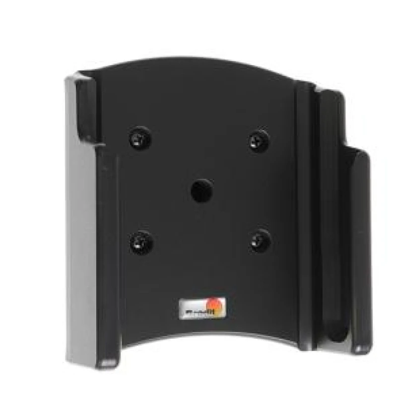 Image of Brodit 711131 holder Passive holder Mobile phone/Smartphone Black