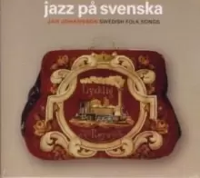 Image of Jazz På Svenska