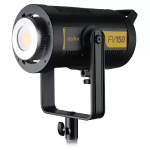 Image of Godox FV150 LED Light