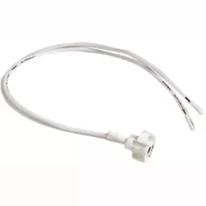 Image of Robus MR16 Lamp Holder with 170mm Leads - SC106250