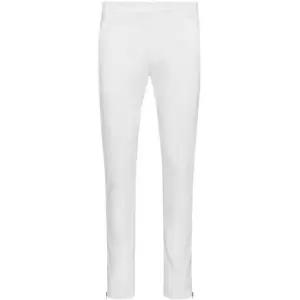 Image of Boss Boss Franz183 - White