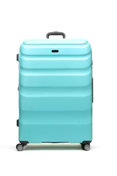 Image of Rock Bali Extra Large Large Case - Blue