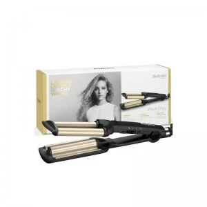 Image of Babyliss 2337U Wave Envy Styler