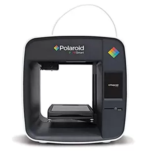 Image of Polaroid Playsmart B07QD71LQX 3D Printer
