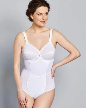 Image of Berlei Classic Pantee Corselette